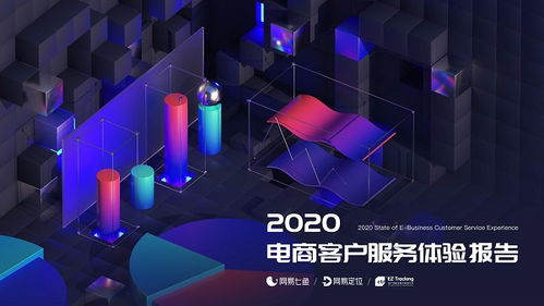 2020電商客戶服務(wù)體驗(yàn)報(bào)告發(fā)布 人工智能與雙創(chuàng)服務(wù)賦能，體驗(yàn)將成突圍關(guān)鍵